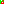 Destellos dst-10106295