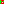 Destellos dst-10106296