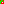 Destellos dst-10106297