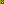 Destellos dst-10106298