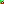 Destellos dst-10106299