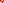 Destellos dst-101063