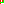 Destellos dst-1010630