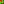 Destellos dst-10106301