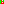 Destellos dst-10106302