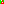 Destellos dst-10106304