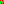 Destellos dst-10106305
