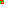 Destellos dst-10106307