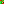 Destellos dst-10106309