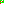Destellos dst-1010631