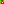 Destellos dst-10106310