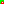 Destellos dst-10106314