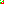 Destellos dst-10106315