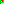 Destellos dst-1010632