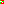 Destellos dst-10106320