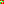 Destellos dst-10106321
