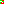 Destellos dst-10106324