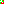 Destellos dst-10106325