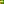Destellos dst-10106326