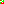 Destellos dst-10106328