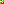 Destellos dst-10106329