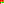 Destellos dst-1010633