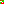 Destellos dst-10106335