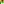 Destellos dst-1010634
