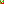 Destellos dst-10106341