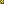 Destellos dst-10106342