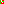 Destellos dst-10106344