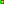 Destellos dst-10106345