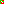 Destellos dst-10106347
