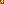 Destellos dst-10106348