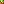 Destellos dst-10106349