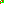 Destellos dst-1010635