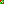 Destellos dst-10106350