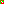 Destellos dst-10106351