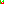 Destellos dst-10106352