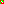 Destellos dst-10106354