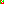 Destellos dst-10106355