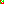 Destellos dst-10106356