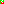 Destellos dst-10106357