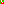 Destellos dst-10106358