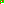 Destellos dst-1010636