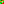 Destellos dst-10106360