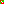 Destellos dst-10106361