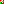 Destellos dst-10106369