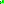 Destellos dst-1010637