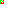 Destellos dst-10106371